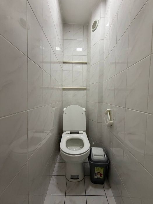 Продаётся квартира Юнусабад 15кв 3/4/5