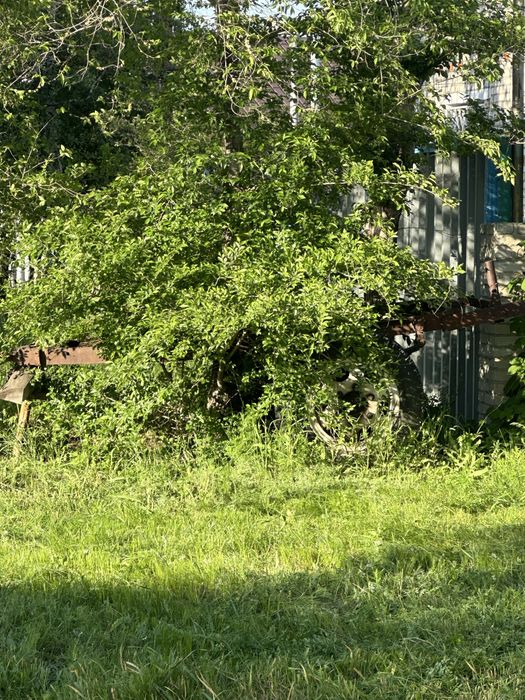 Прицеп ( прицеп на машину)