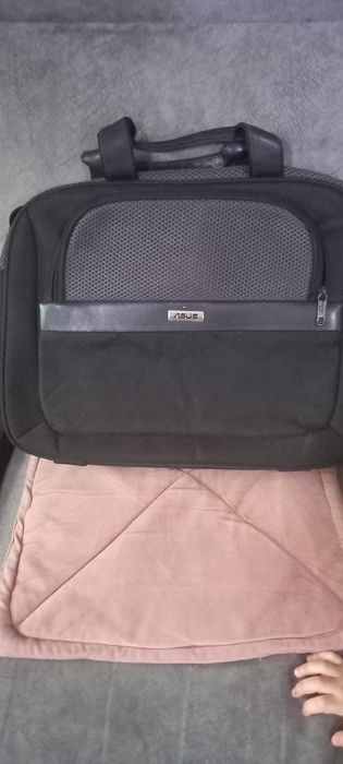 Сумка для ноутбука