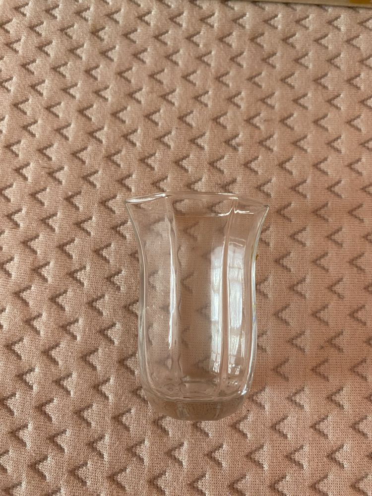 Чаши за ракия гр. София Център • OLX.bg