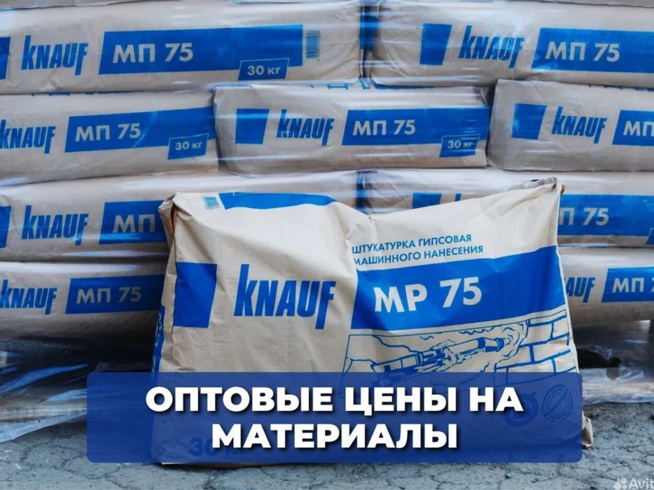 Родбанд сувок,под маяк,90⁰,Геометрия,Сан узеллар цемент сувок