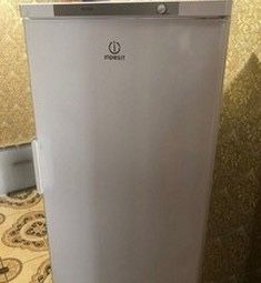 Срочный Ремонт Холодильников Морозильников Мастер Холодильщик