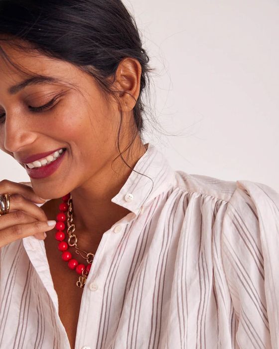 Balzac Paris риза Bianca размер 38