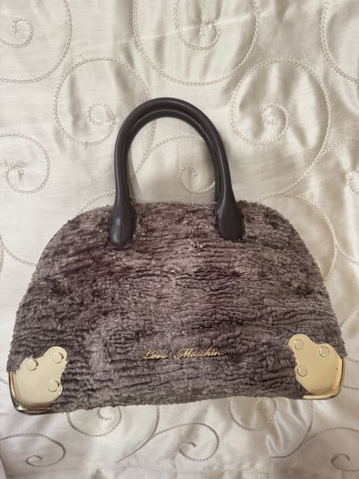 Сумочки женские , стильные, оригинальные