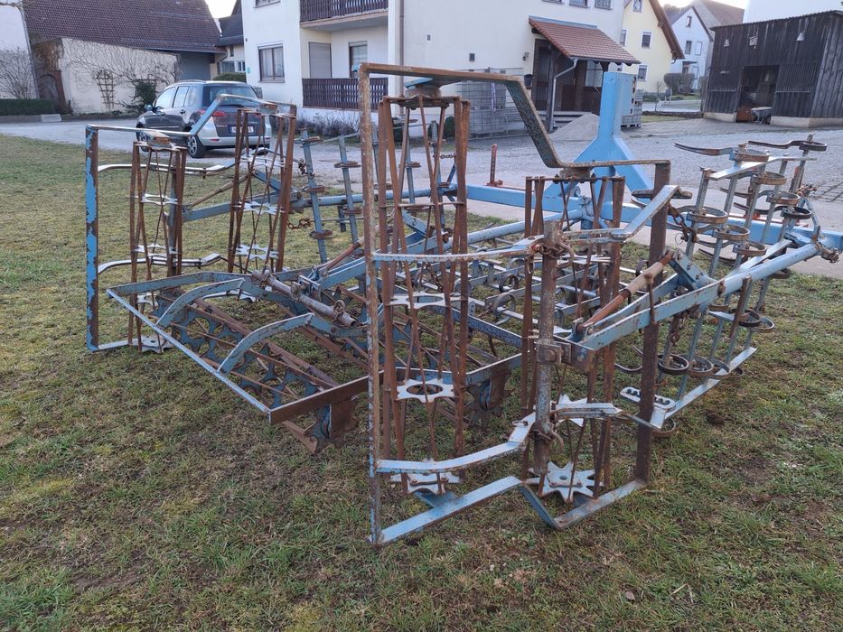 Combinator ,3,3m lățime.