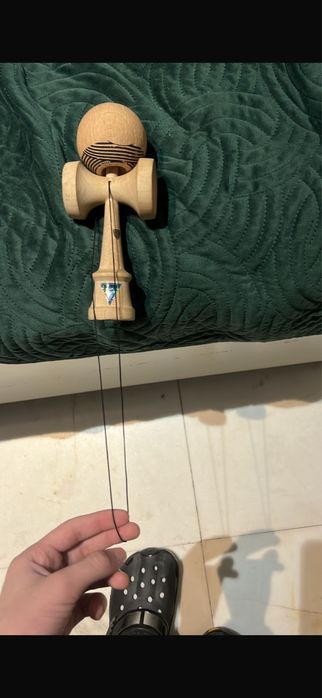 ken lambo shape cu tama krom grip rino clear sau antiskid