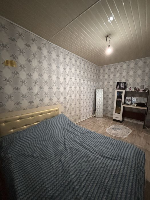 Үй сатылады продам дом