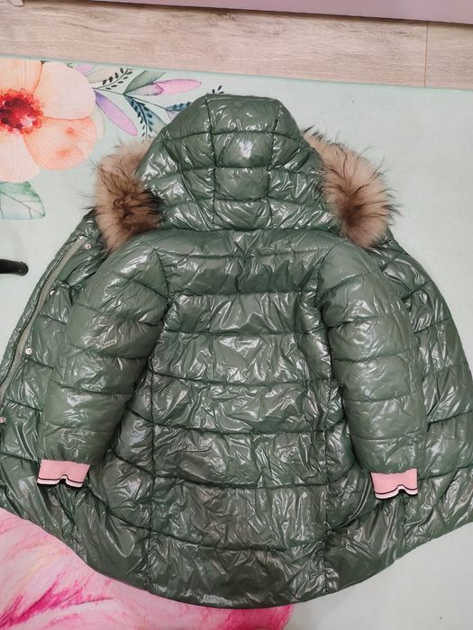 Продается  куртка