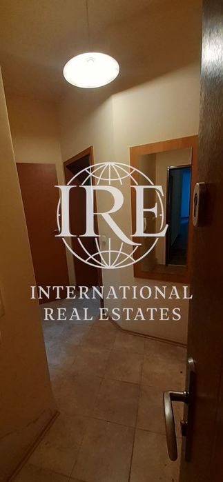Продава се Двустаен апартамент в Варна, м-т Св. Никола - 73 кв.м за 2191 €/кв.м - Снимка #12