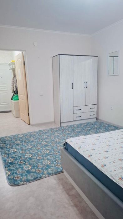 Алатындар жазамыз срочна