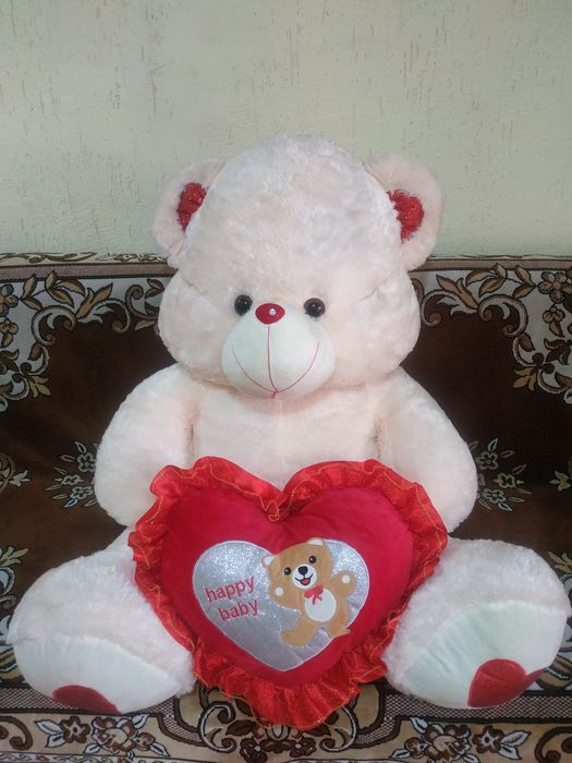 Кота   Мйахки ойнчок сотилади йенги падаркада кесган холати йанги