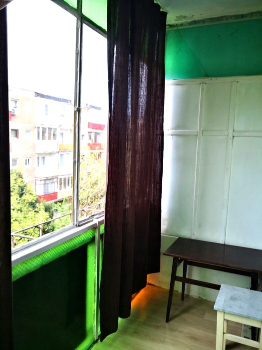 Inchiriez garsoniera Micalaca