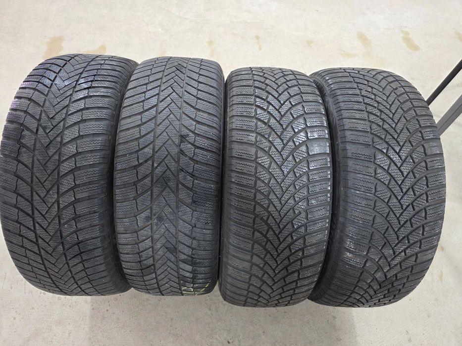 Jante 19 Mercedes GLC C Class E Class Ssangyong Korrando Tivoli Torres 5x112 66.6 8J et38 cu senzori