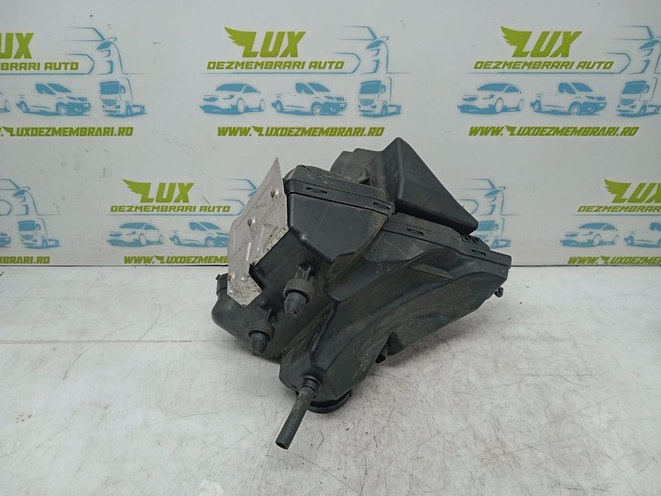 Carcasa filtru aer 8K0133837 Audi A4 B8/8K (facelift)  [din 2011 pana