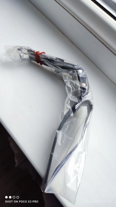 Часы Skmei электронные