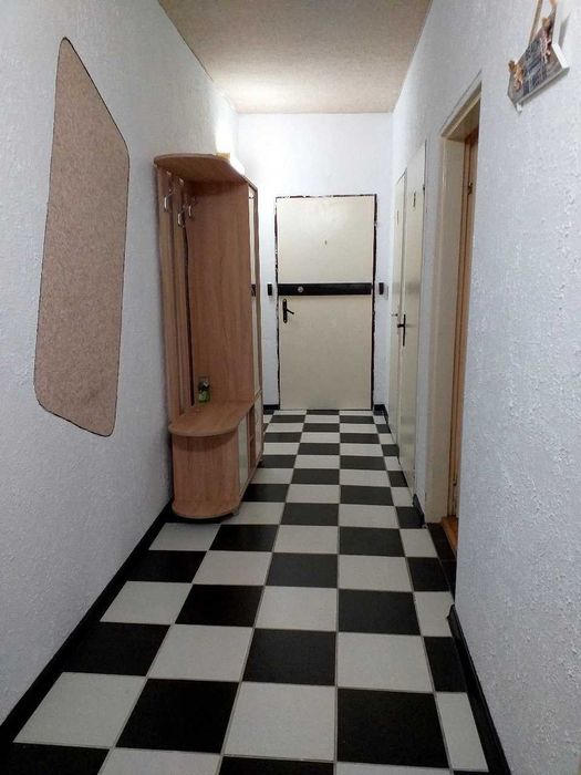 Дава се под наем Двустаен апартамент в Варна, ВИНС - 57 кв.м за 433.5 € - Снимка #7