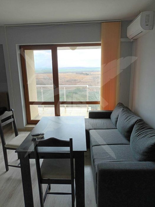 Едностаен апартамент в Слънчев бряг, Бургас 38615