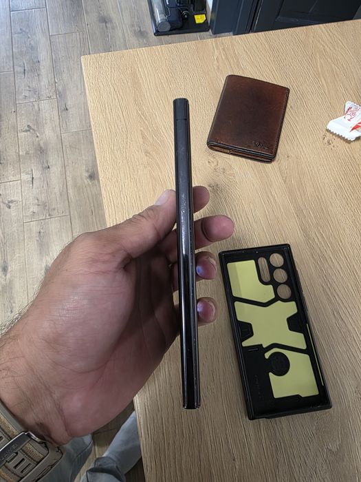 Samsung S23 ULTRA 5g