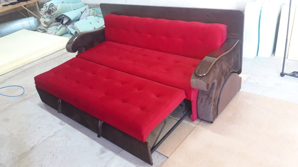 Продам мебель трансформер