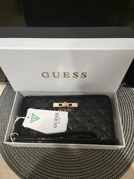 Portofel damă Guess original