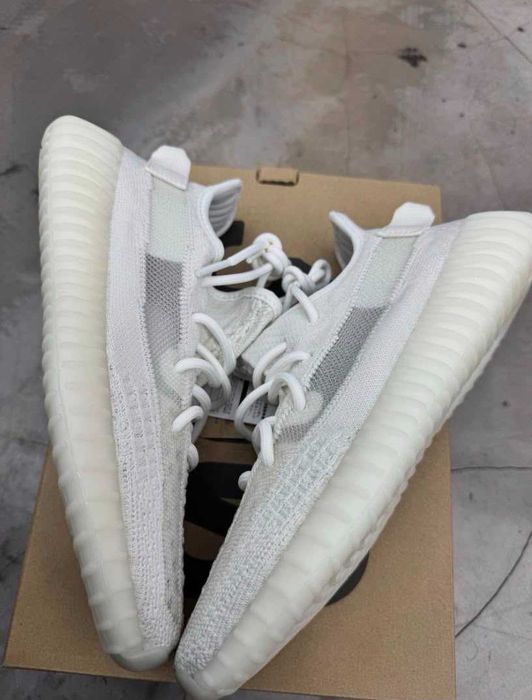 Adidas Yezzy 350 V2