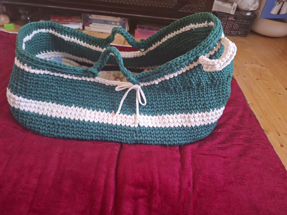 Люлка продаётса  Lyulka sotiladi