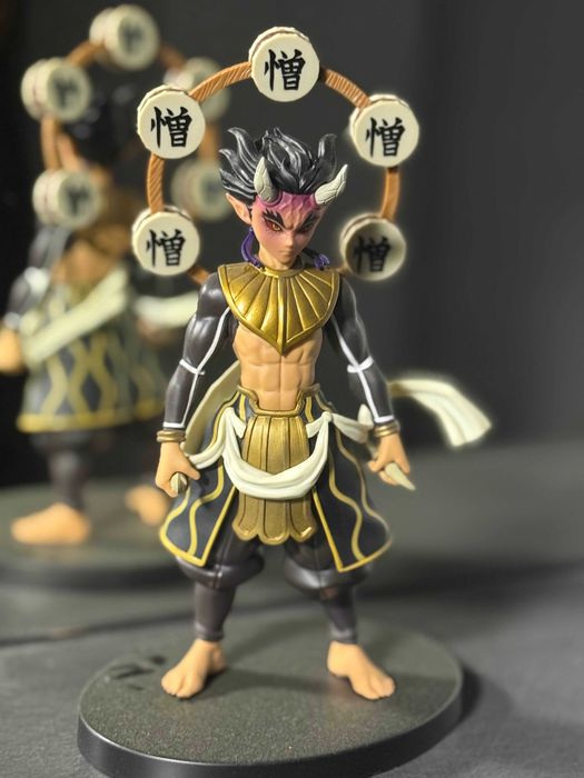 Аниме Фигурки / Anime Figures
