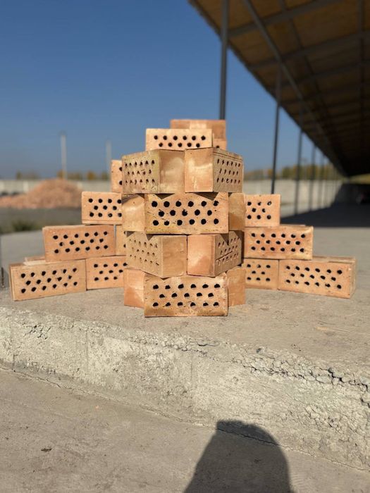 G’isht-M150 Samarqand