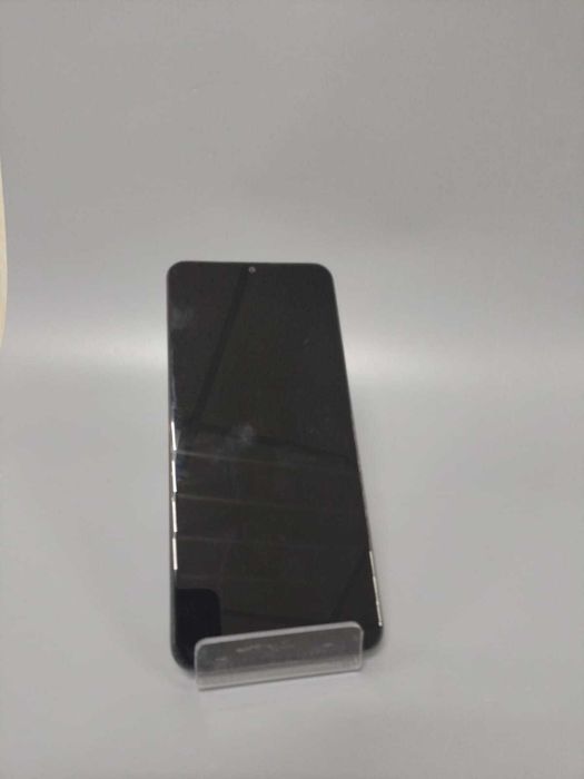 Realme Note 50 128 Gb  (Семей, Глинки 51, 2) лот 998467