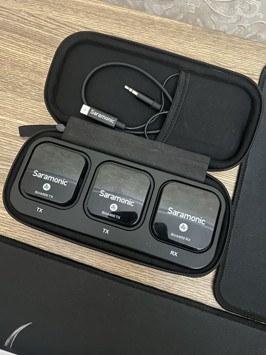 Bilink 900 B2BOX sotiladi