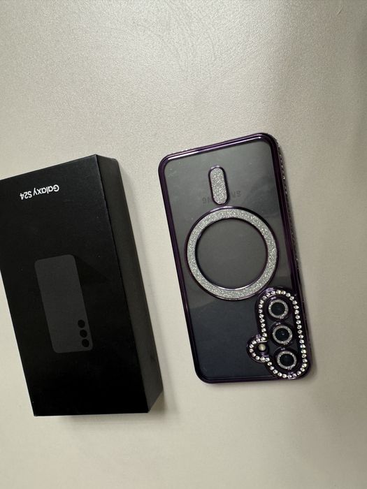 Galaxy S24 продам