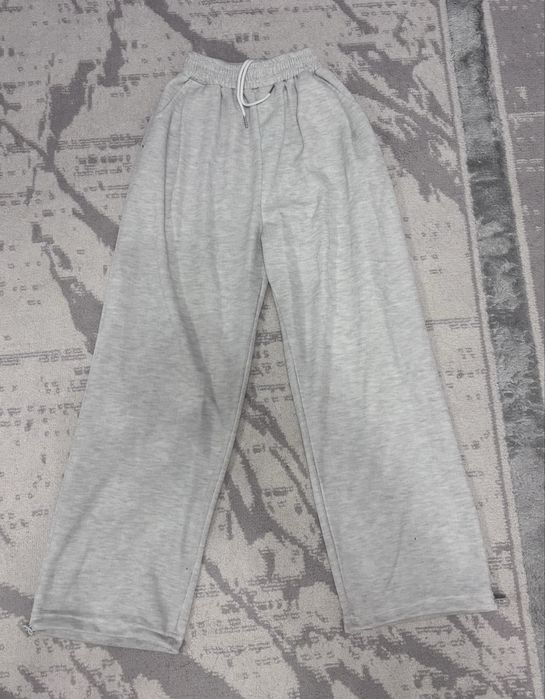 Джинсы женские. Б/у.