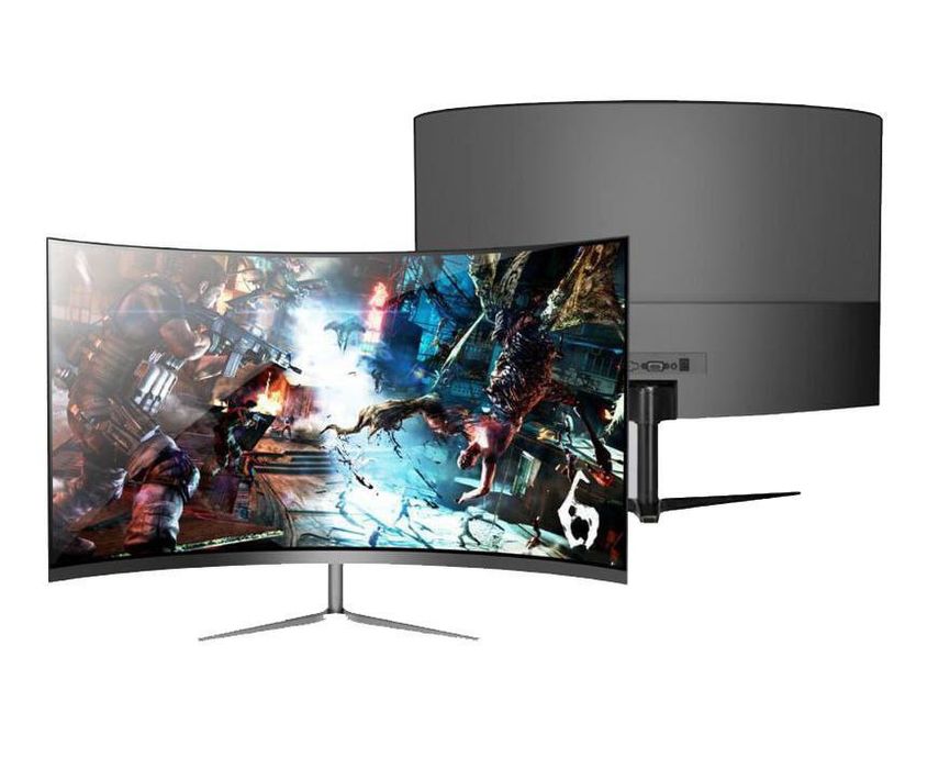 Kompyuterxona sotiladi 3400$ kelishiladi  stoli va origina temir kojal