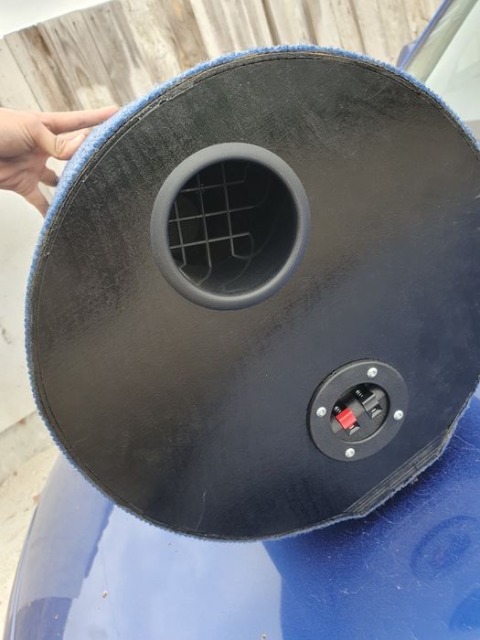 Бас каси 12ска и 10ка