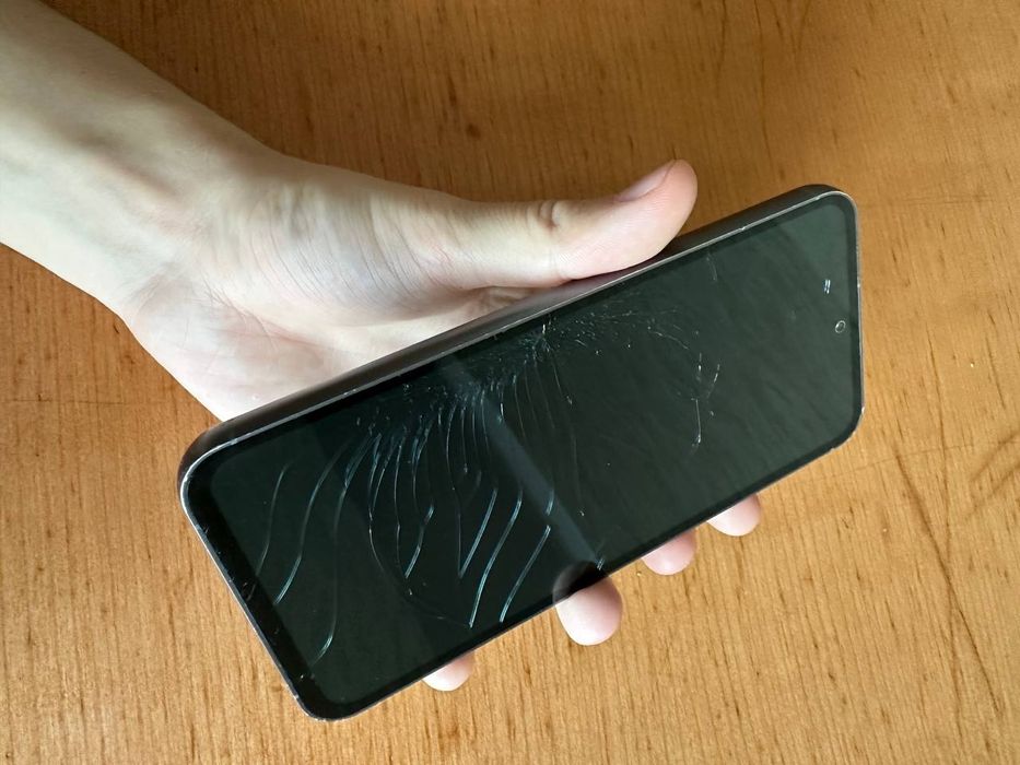 samsung s23 fe 256gb