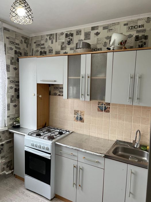 1-ую.кв..Район .Каравана!