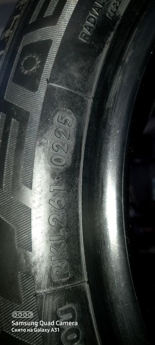 Шины на BYD Sigul 195 55 r16