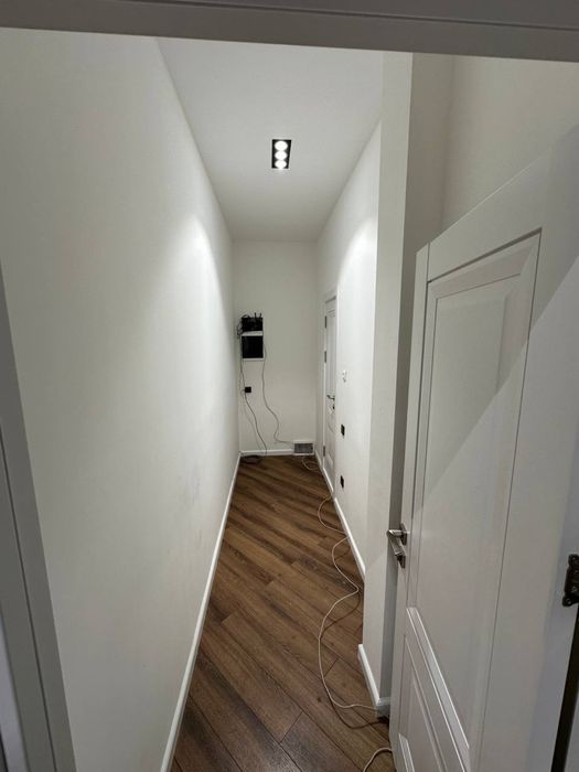 Toshkent city arenda 70 kv Bulvard 1 etaj. Тошкент сити Булвар 70кв