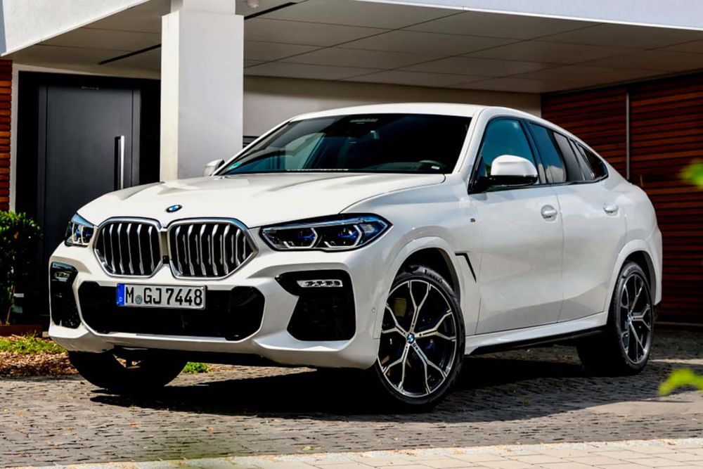Заводские Диски от BMW