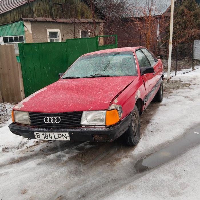 Авто в рассрочку и выкуп