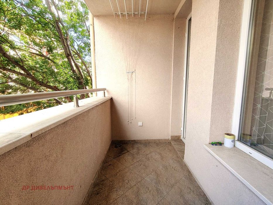 Дава под Наем 2-СТАЕН
град Бургас, Лазур, ул. Перушица