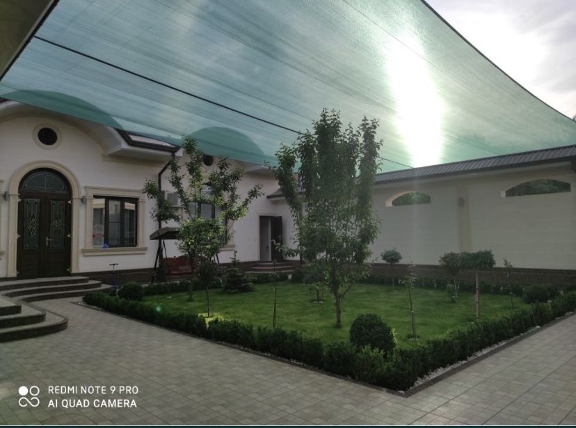 Микроклимат сетка установка mikroklimat setka ustanovka