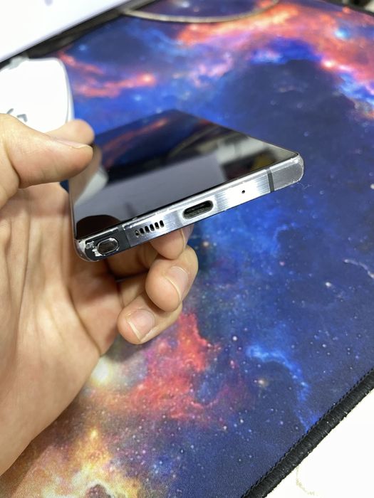 samsung galaxy note 20 12/256gb