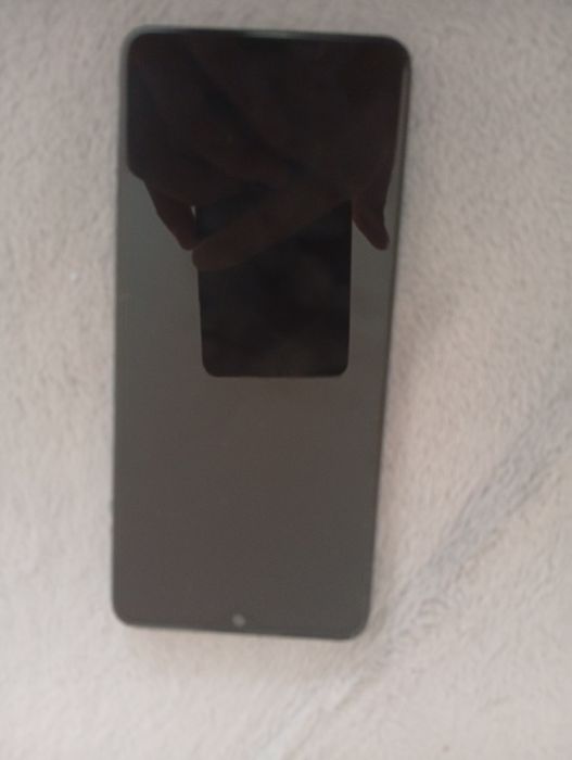 Продам самсунг а 32