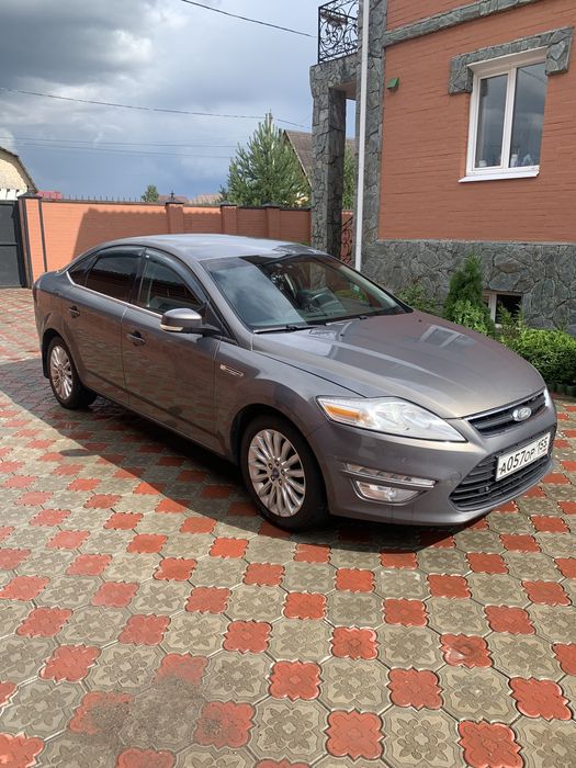 Такси Павлодар-Омск-Павлодар