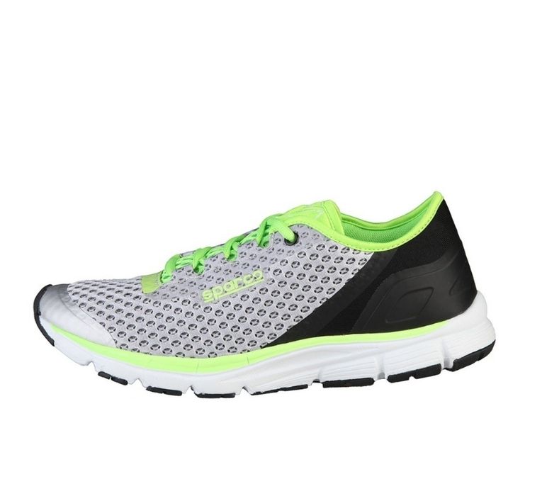 Кроссовки sparco