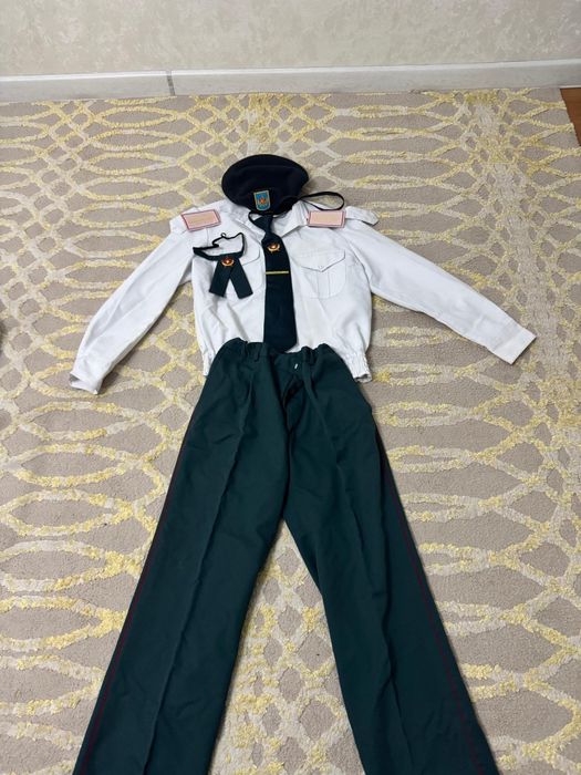 Продам  форму по НВП