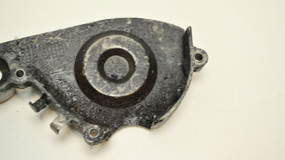 Capac Protectie Pinion Aprilia RSV 1000 1998 - 2003