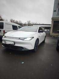 leapmotor c01 hybrid