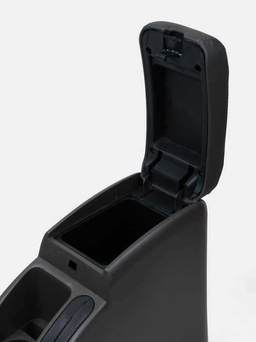 Chevrolet Cobalt Bar | Podlokotnik Cobalt | Qo'l tayanchi | MIM CARS